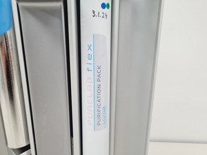Thumbnail image of ELGA PURELAB PF2XXXXM1 Flex Water Purifier Lab