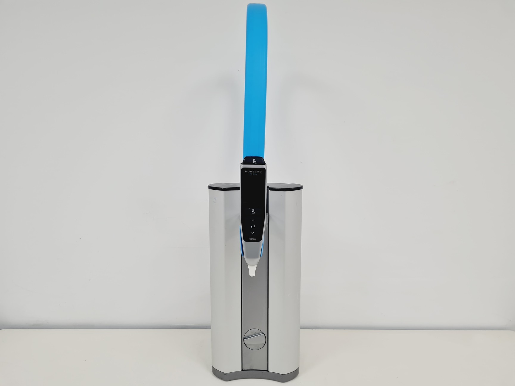 Image of ELGA PURELAB PF2XXXXM1 Flex Water Purifier Lab