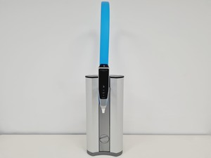 Thumbnail image of ELGA PURELAB PF2XXXXM1 Flex Water Purifier Lab