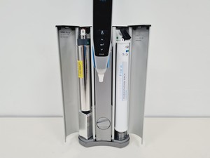 Thumbnail image of ELGA PURELAB PF2XXXXM1 Flex Water Purifier Lab