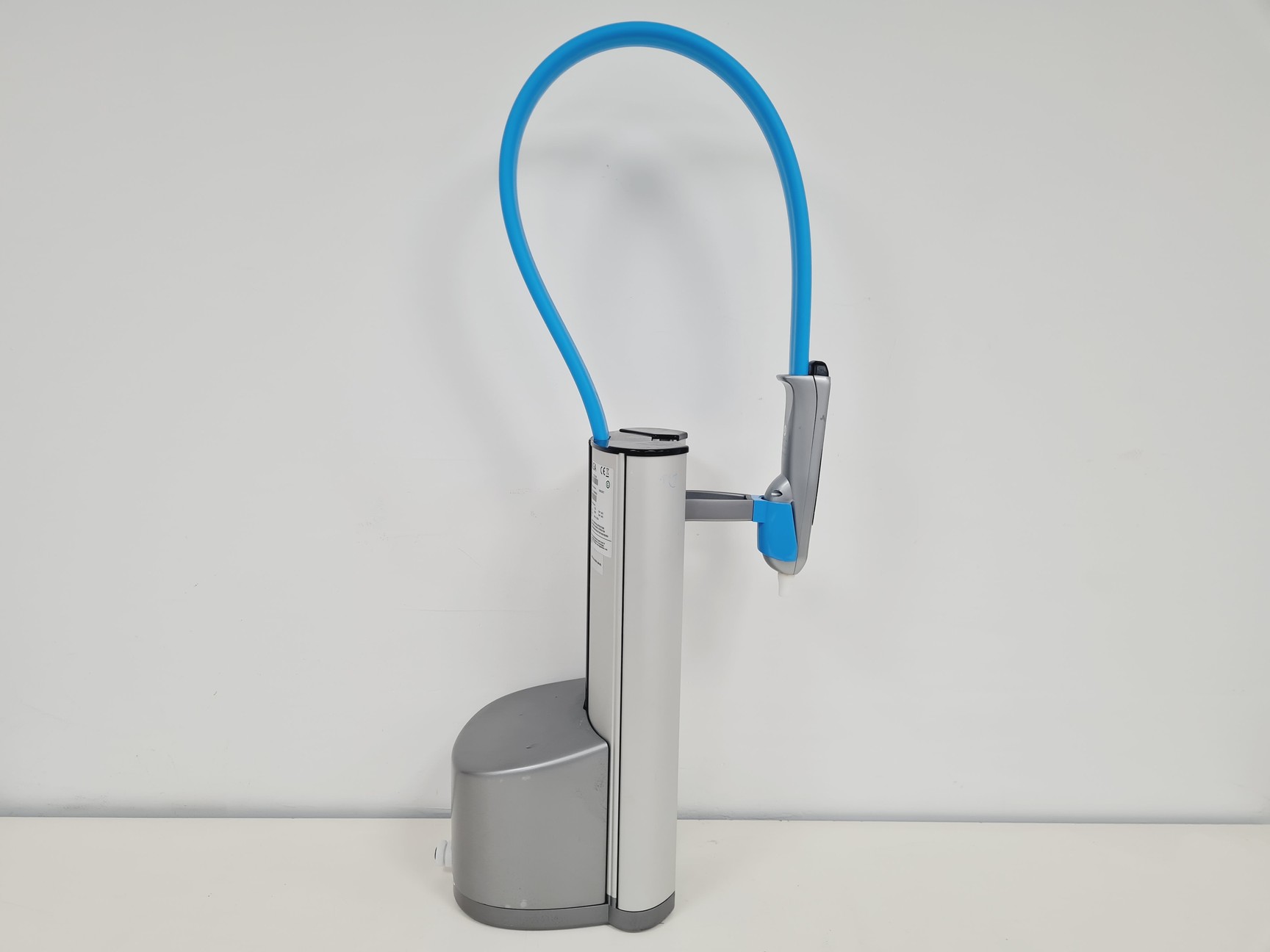 Image of ELGA PURELAB PF2XXXXM1 Flex Water Purifier Lab