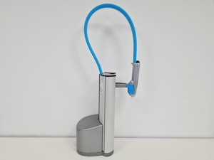Thumbnail image of ELGA PURELAB PF2XXXXM1 Flex Water Purifier Lab