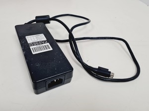 Thumbnail image of ELGA PURELAB PF2XXXXM1 Flex Water Purifier Lab
