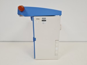 Thumbnail image of ELGA PURELAB Ultra IO MK2 Water Purifier Purification System ULXXXIOM2 Lab