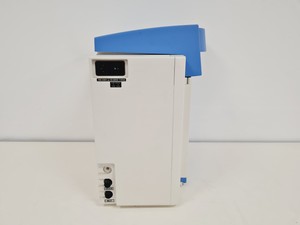 Thumbnail image of ELGA PURELAB Ultra IO MK2 Water Purifier Purification System ULXXXIOM2 Lab