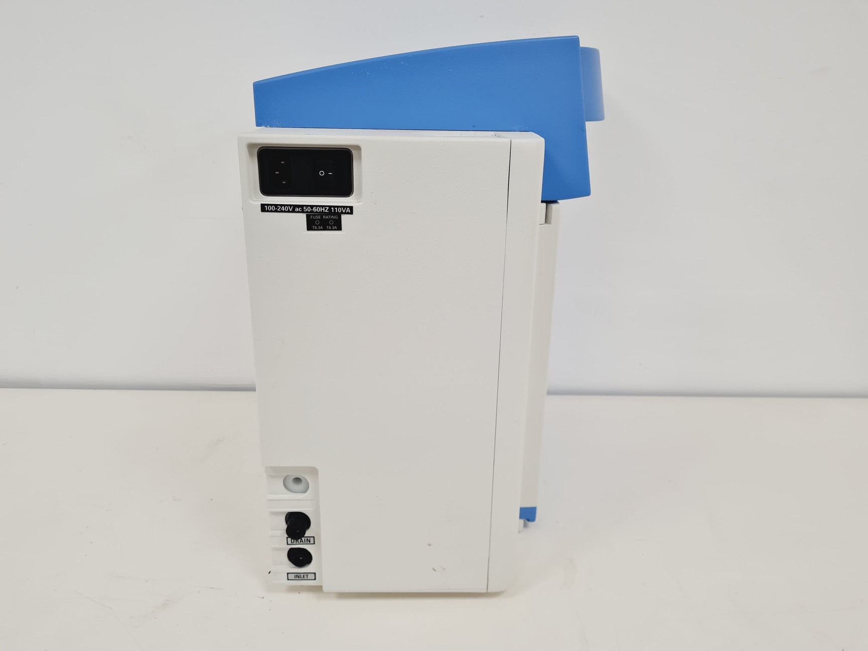 Image of ELGA PURELAB Ultra ULXXXIOM2 MK2 Water Purifier Purification System
