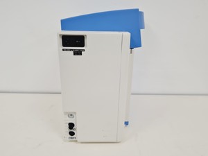 Thumbnail image of ELGA PURELAB Ultra ULXXXIOM2 MK2 Water Purifier Purification System