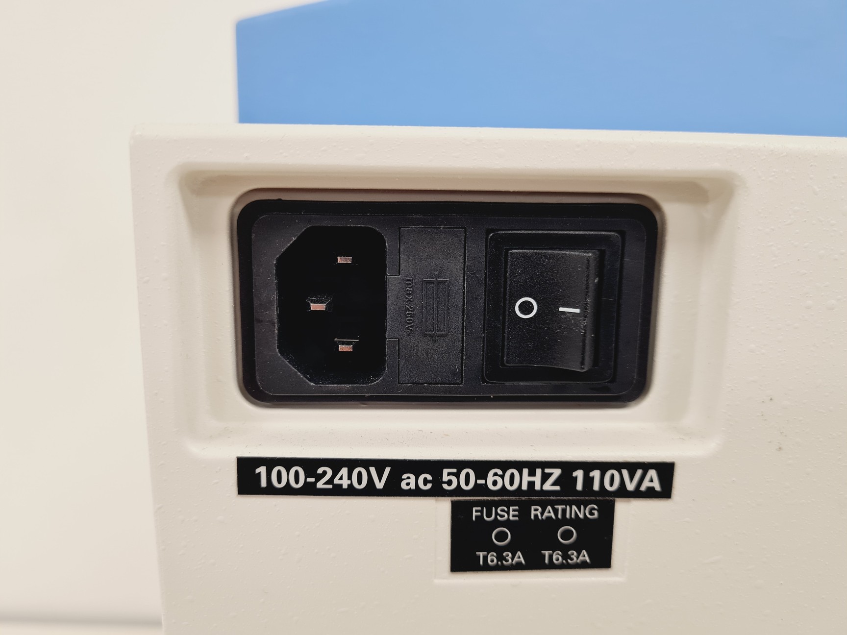 Image of ELGA PURELAB Ultra ULXXXIOM2 MK2 Water Purifier Purification System