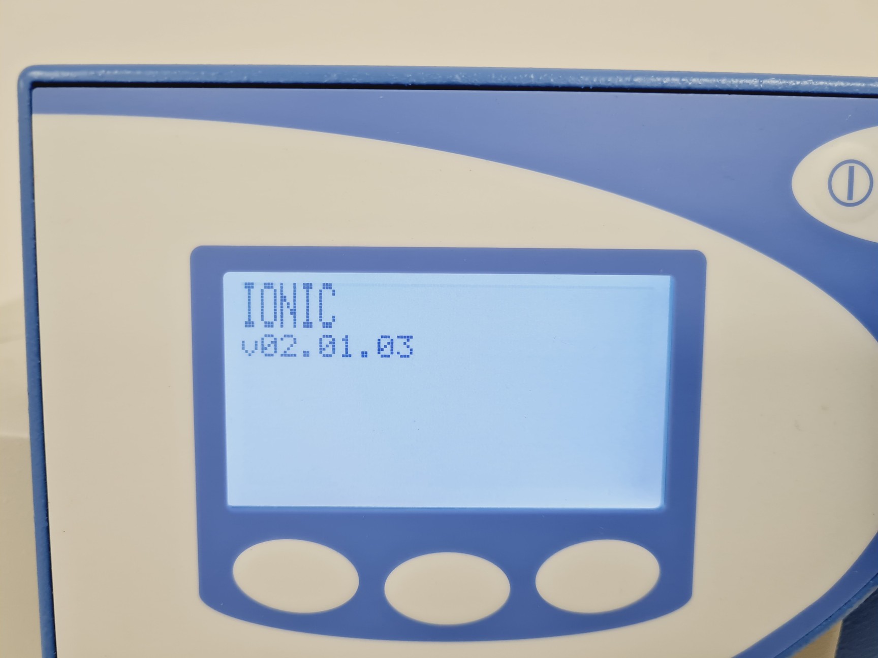 Image of ELGA PURELAB Ultra ULXXXIOM2 MK2 Water Purifier Purification System