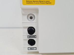 Thumbnail image of ELGA PURELAB Ultra ULXXXIOM2 MK2 Water Purifier Purification System Lab