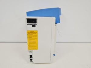 Thumbnail image of ELGA PURELAB Ultra ULXXXIOM2 MK2 Water Purifier Purification System Lab