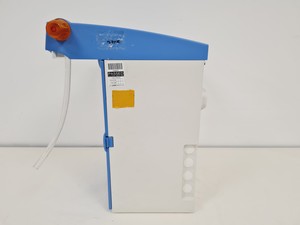 Thumbnail image of ELGA PURELAB Ultra ULXXXIOM2 MK2 Water Purifier Purification System Lab