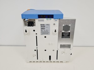 Thumbnail image of ELGA PURELAB Ultra ULXXXIOM2 MK2 Water Purifier Purification System Lab