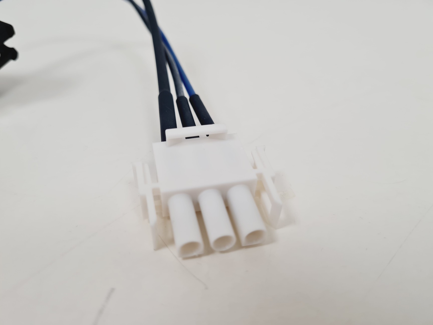 Image of Agilent Technologies 2140-0590 Deuterium Lamp Lab