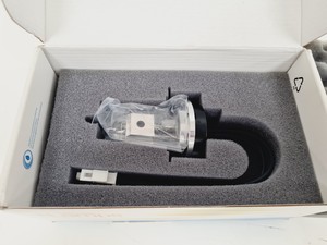 Thumbnail image of Agilent Technologies 2140-0590 Deuterium Lamp Lab