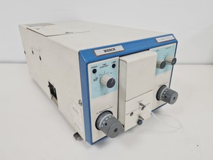 Thumbnail image of Merck Hitachi F-1050 Fluorescence Spectrophotometer Lab