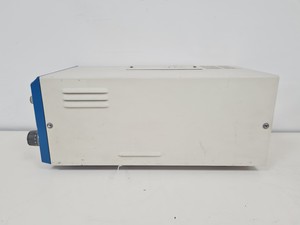 Thumbnail image of Merck Hitachi F-1050 Fluorescence Spectrophotometer Lab