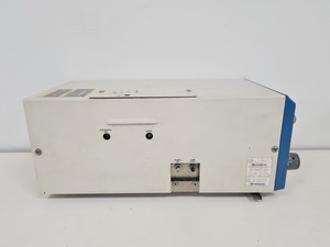 Thumbnail image of Merck Hitachi F-1050 Fluorescence Spectrophotometer Lab