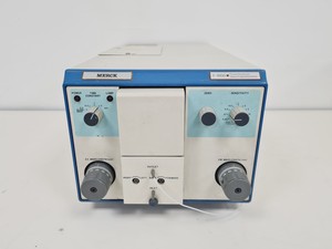 Thumbnail image of Merck Hitachi F-1050 Fluorescence Spectrophotometer Lab