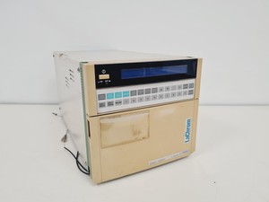 Image of Merck Hitachi L-7480 Fluorescence Detector Lab