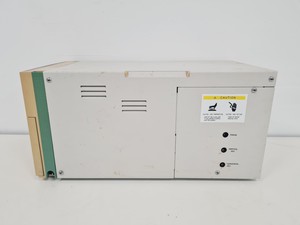 Thumbnail image of Merck Hitachi L-7480 Fluorescence Detector Lab