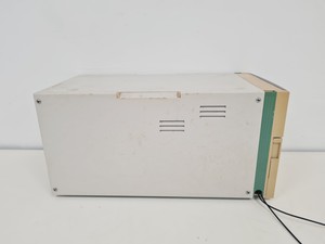 Thumbnail image of Merck Hitachi L-7480 Fluorescence Detector Lab Spares/Repairs