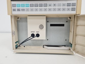 Thumbnail image of Merck Hitachi L-7480 Fluorescence Detector Lab