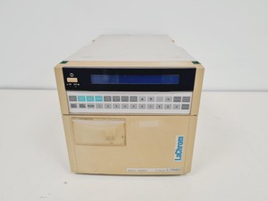 Thumbnail image of Merck Hitachi L-7480 Fluorescence Detector Lab