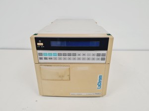 Thumbnail image of Merck Hitachi L-7480 Fluorescence Detector Lab Spares/Repairs