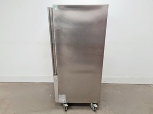 Thumbnail image of Foster Xtra XR 35 Blast Chiller