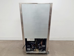 Thumbnail image of Foster Xtra XR 35 Blast Chiller