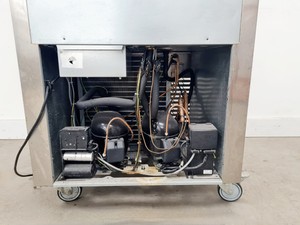 Thumbnail image of Foster Xtra XR 35 Blast Chiller