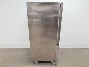 Thumbnail image of Foster Xtra XR 35 Blast Chiller