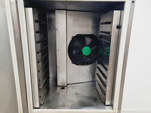 Thumbnail image of Foster Xtra XR 35 Blast Chiller