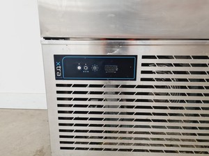 Thumbnail image of Foster Xtra XR 35 Blast Chiller