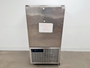 Thumbnail image of Foster Xtra XR 35 Blast Chiller