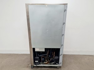 Thumbnail image of Foster Xtra XR 35 Blast Chiller 