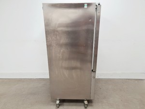 Thumbnail image of Foster Xtra XR 35 Blast Chiller 