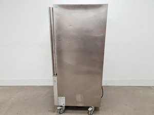 Thumbnail image of Foster Xtra XR 35 Blast Chiller 