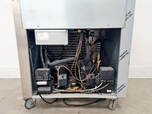 Thumbnail image of Foster Xtra XR 35 Blast Chiller 