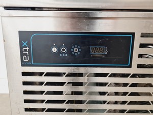 Thumbnail image of Foster Xtra XR 35 Blast Chiller 