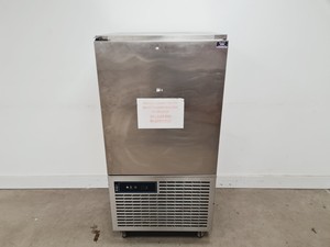 Thumbnail image of Foster Xtra XR 35 Blast Chiller 