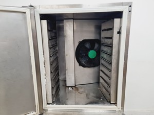 Thumbnail image of Foster Xtra XR 35 Blast Chiller 