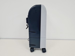 Thumbnail image of AW Anaesthesia Services Ltd O2-5 Oxygen Concentrators  PRO 5 MODEL 725 OCSI  Lab