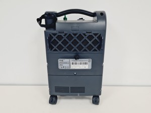 Thumbnail image of AW Anaesthesia Services Ltd O2-5 Oxygen Concentrators  PRO 5 MODEL 725 OCSI  Lab