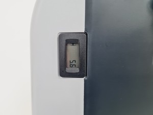 Thumbnail image of AW Anaesthesia Services Ltd O2-5 Oxygen Concentrators  PRO 5 MODEL 725 OCSI  Lab