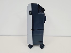 Thumbnail image of AW Anaesthesia Services Ltd O2-5 Oxygen Concentrators  PRO 5 MODEL 725 OCSI  Lab