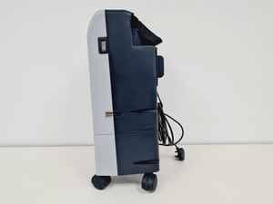 Thumbnail image of AW Anaesthesia Services Ltd O2-5 Oxygen Concentrators PRO 5 MODEL 725 OCSI N Lab