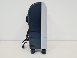 Thumbnail image of AW Anaesthesia Services Ltd O2-5 Oxygen Concentrators PRO 5 MODEL 725 OCSI N Lab