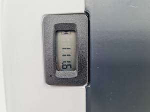 Thumbnail image of AW Anaesthesia Services Ltd O2-5 Oxygen Concentrators PRO 5 MODEL 725 OCSI N Lab